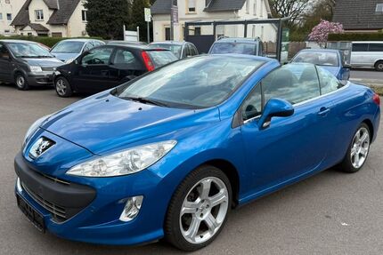 Peugeot 308 229.000 km 3.990 &euro; Minden 32425