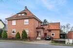 Mehrfamilienhaus, Wohnhaus Stadthagen - 8 Zimmer, 219 m&sup2;, 315.000&euro; | Angebot:25744192