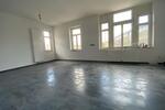 Etagenwohnung Bünde - 3 Zimmer, 100 m&sup2;, 1.050&euro; | Angebot:25948973