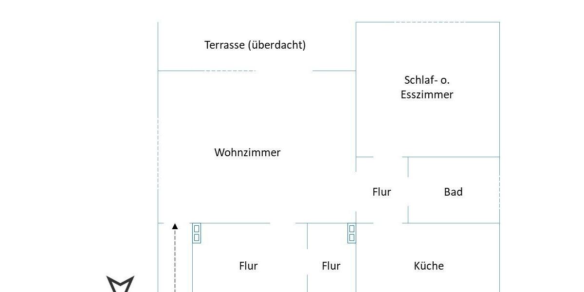 Einfamilienhaus Obernkirchen - 475.000&euro; | Angebot:26745363