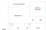 Einfamilienhaus Obernkirchen - 475.000&euro; | Angebot:26745363