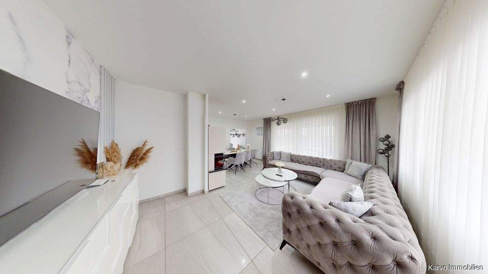 Einfamilienhaus Meerbeck - 6 Zimmer, 167 m&sup2;, 519.000&euro; | Angebot:25668773