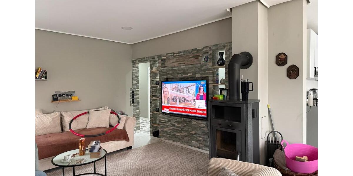 Einfamilienhaus Löhne - 4 Zimmer, 115 m&sup2;, 429.000&euro; | Angebot:26238194