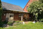 Einfamilienhaus Rahden - 8 Zimmer, 190 m&sup2;, 259.000&euro; | Angebot:26720781