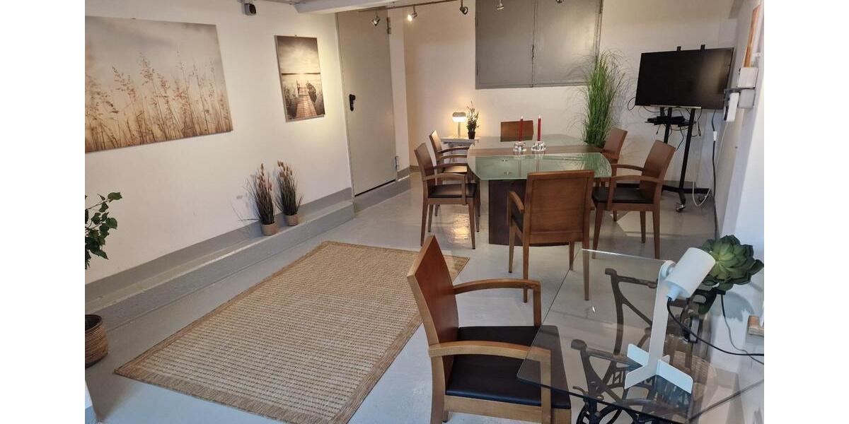 Gewerbeobjekt Herford Diebrock - 500&euro; | Angebot:15428701