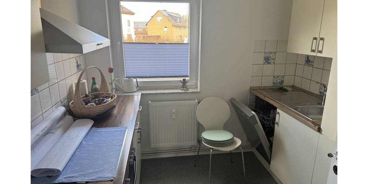 Einfamilienhaus Extertal Silixen - 5 Zimmer, 108 m&sup2;, 187.000&euro; | Angebot:26105608