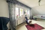 Doppelhaushälfte Bad Oeynhausen Rehme - 4 Zimmer, 164 m&sup2;, 335.000&euro; | Angebot:26892994
