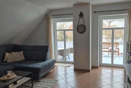 Wohnung Minden Kuhlenkamp - 3.5 Zimmer, 90 m&sup2;, 890&euro; | Angebot:25052521