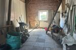 Gepflegte Immobilie mit großzügigen Nebenflächen, Garten und Ausbaureserve - Einfamilienhaus Uchte | Angebot:27323567