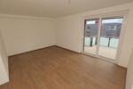 Etagenwohnung Minden Bärenkämpen - 3 Zimmer, 105 m&sup2;, 1.190&euro; | Angebot:26688487