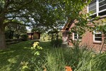 Ökologisches Architektenhaus mit Charakter – Wohnen im Einklang mit der Natur - Einfamilienhaus Rehburg-Loccum Loccum | Angebot:27003371