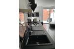 Etagenwohnung Minden Bärenkämpen - 1 Zimmer, 43 m&sup2;, 650&euro; | Angebot:26329354