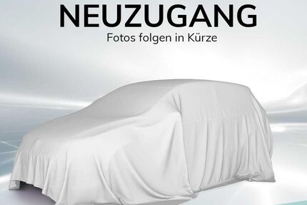 Kia Picanto 4.183 km 16.940 &euro; Herford 32051