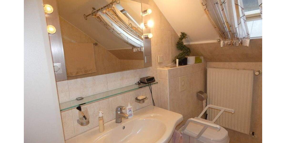 Mehrfamilienhaus, Wohnhaus Bückeburg - 1 Zimmer, 279 m&sup2;, 349.000&euro; | Angebot:25768263