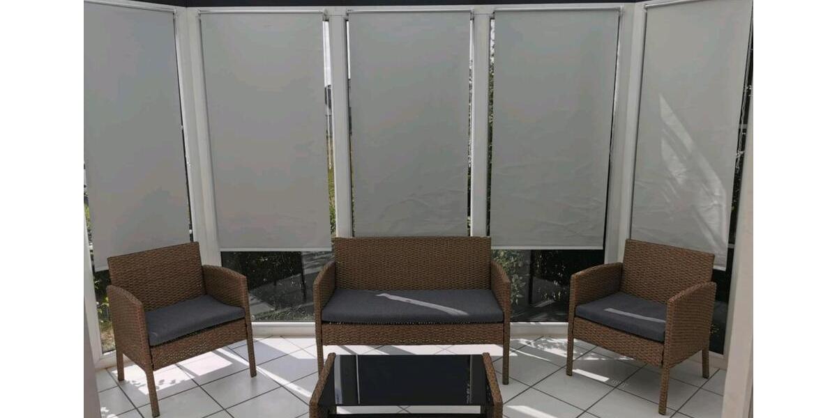 Etagenwohnung Bad Oeynhausen Rehme - 15 Zimmer, 255 m&sup2;, 1.500&euro; | Angebot:26048928