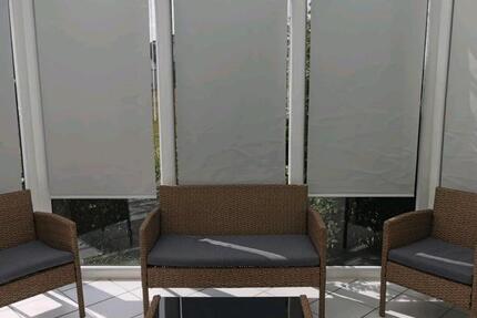 Wohnung Bad Oeynhausen Rehme - 15 Zimmer, 255 m&sup2;, 1.500&euro; | Angebot:26048928