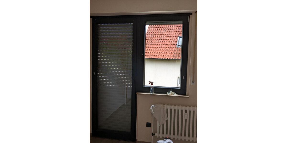 Erdgeschoßwohnung Porta Westfalica - 5 Zimmer, 105 m&sup2;, 900&euro; | Angebot:26446358