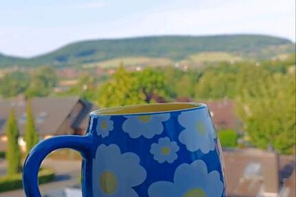 Wohnung Bad Eilsen - 2 Zimmer, 63 m&sup2;, 149.000&euro; | Angebot:25856990