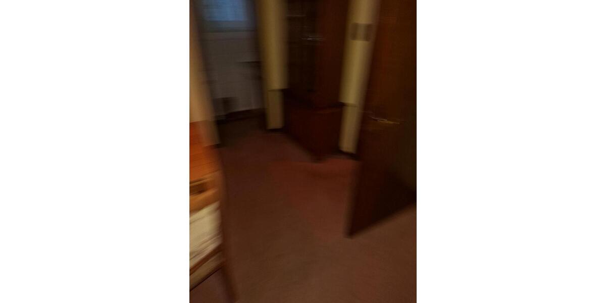 Erdgeschoßwohnung Löhne - 2 Zimmer, 55 m&sup2;, 750&euro; | Angebot:25364985