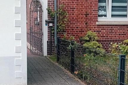 Haus Minden Bölhorst - 6 Zimmer, 87 m&sup2;, 330.000&euro; | Angebot:27267521