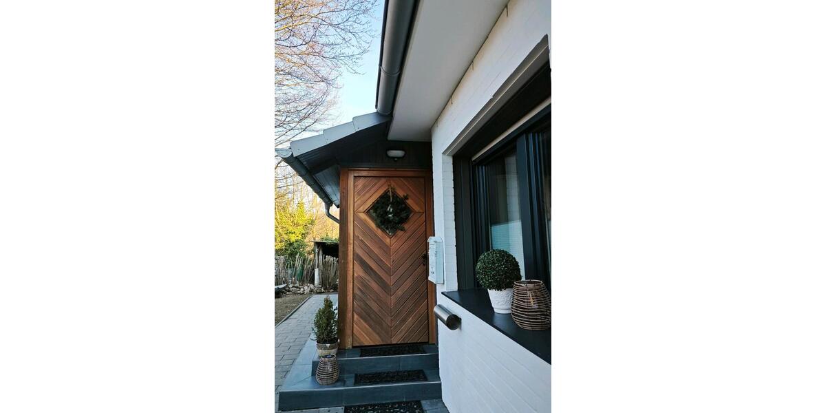 Mehrfamilienhaus, Wohnhaus Kalletal - 6 Zimmer, 180 m&sup2;, 350.000&euro; | Angebot:25332070