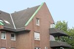 Etagenwohnung Hiddenhausen - 2 Zimmer, 63 m&sup2;, 520&euro; | Angebot:25868083