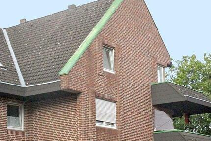 Wohnung Hiddenhausen - 2 Zimmer, 63 m&sup2;, 520&euro; | Angebot:25868083