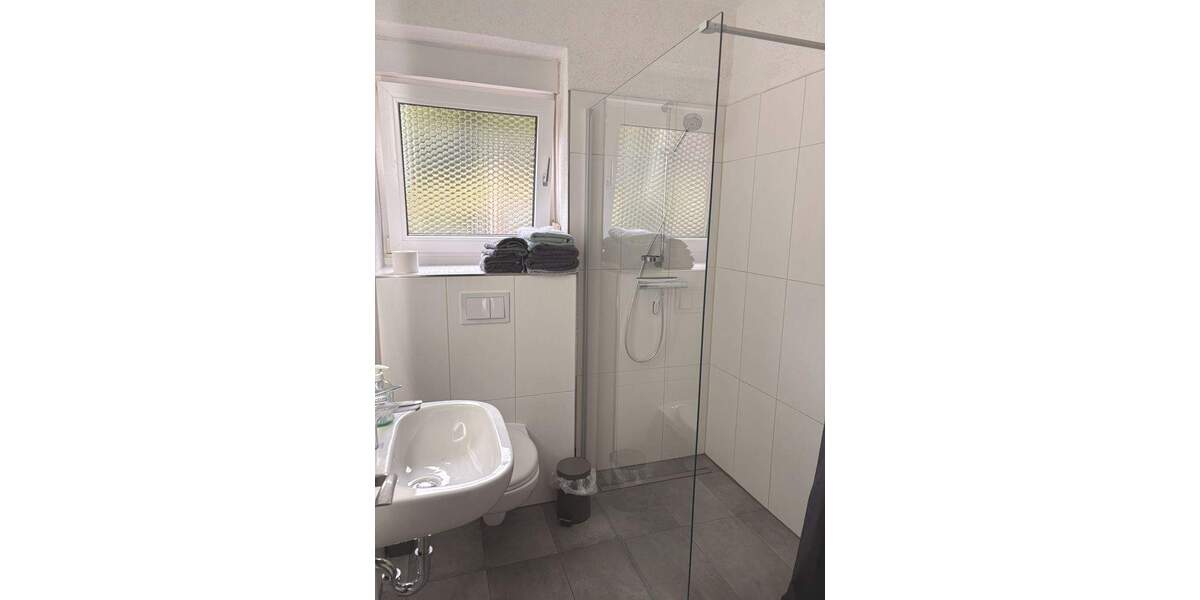 Doppelhaushälfte Beckedorf - 1 Zimmer, 325 m&sup2;, 369.000&euro; | Angebot:25694591