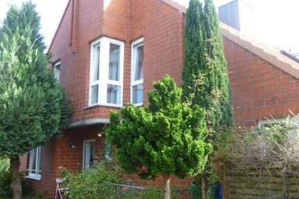 Haus Minden Bölhorst - 8 Zimmer, 107 m&sup2;, 220.000&euro; | Angebot:24975785