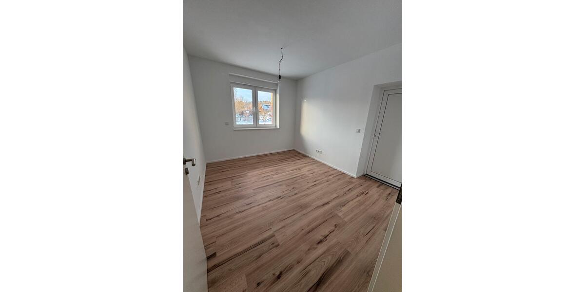 Einfamilienhaus Auetal - 4 Zimmer, 115 m&sup2;, 477.500&euro; | Angebot:26221093