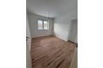 Einfamilienhaus Auetal - 4 Zimmer, 115 m&sup2;, 477.500&euro; | Angebot:26221093