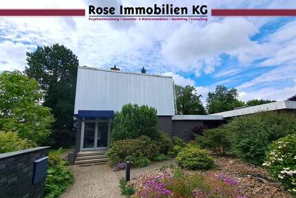 Gewerbeobjekt Minden Kuhlenkamp - 1.700&euro; | Angebot:23862984