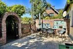 Einfamilienhaus Espelkamp Frotheim - 3 Zimmer, 101 m&sup2;, 218.000&euro; | Angebot:26834004