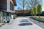 Einfamilienhaus Apelern Groß Hegesdorf - 5 Zimmer, 206 m&sup2;, 890.000&euro; | Angebot:26319072