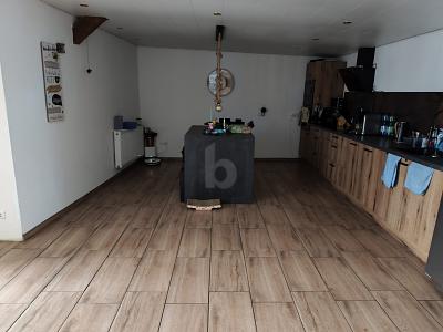 TOP-INVESTMENT IN NATURNAHE STADTLAGE - Mehrfamilienhaus, Wohnhaus Petershagen | Angebot:26714712