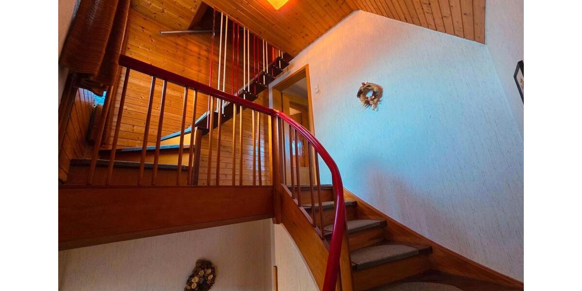 Einfamilienhaus Lemgo - 5 Zimmer, 95 m&sup2;, 249.000&euro; | Angebot:26595144