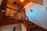 Einfamilienhaus Lemgo - 5 Zimmer, 95 m&sup2;, 249.000&euro; | Angebot:26595144