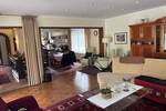 Bungalow Rahden Kleinendorf - 5 Zimmer, 160 m&sup2;, 350.000&euro; | Angebot:26787528