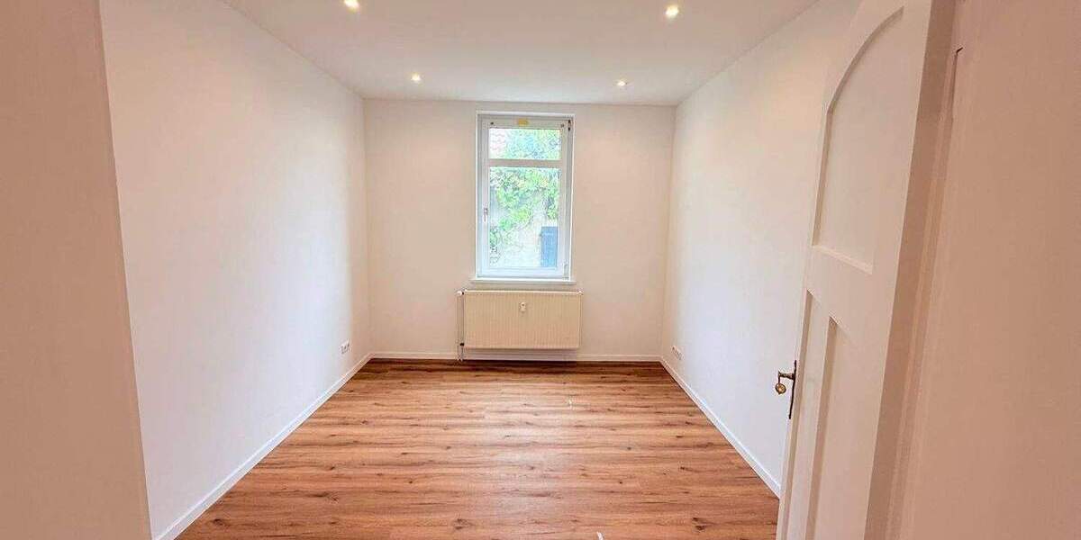 Mehrfamilienhaus, Wohnhaus Rehburg-Loccum Loccum - 8 Zimmer, 205 m&sup2;, 279.000&euro; | Angebot:25667795