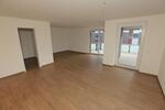Etagenwohnung Minden Bärenkämpen - 3 Zimmer, 105 m&sup2;, 1.190&euro; | Angebot:26688487