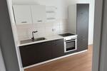 Etagenwohnung Minden Bölhorst - 1 Zimmer, 45 m&sup2;, 700&euro; | Angebot:25958290