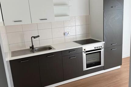 Wohnung Minden Bölhorst - 1 Zimmer, 45 m&sup2;, 700&euro; | Angebot:25958290