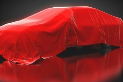 Skoda Kamiq 84.990 km 16.890 &euro; Bünde 32257