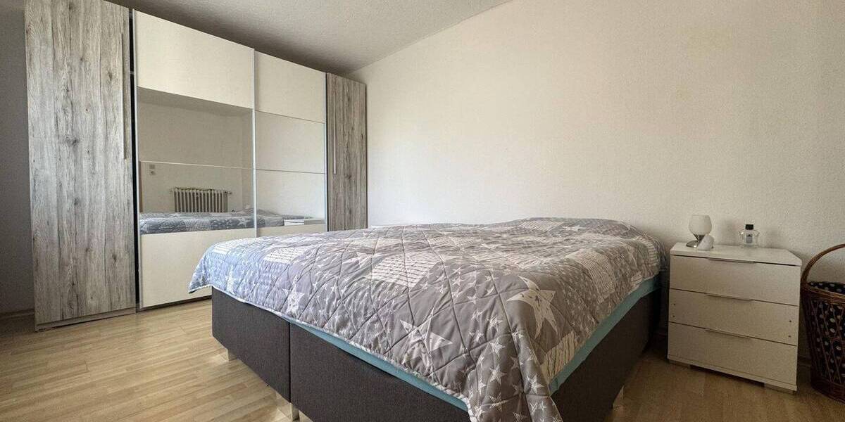 Einfamilienhaus Rahden - 7 Zimmer, 180 m&sup2;, 209.000&euro; | Angebot:26528408