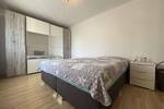 Einfamilienhaus Rahden - 7 Zimmer, 180 m&sup2;, 209.000&euro; | Angebot:26528408