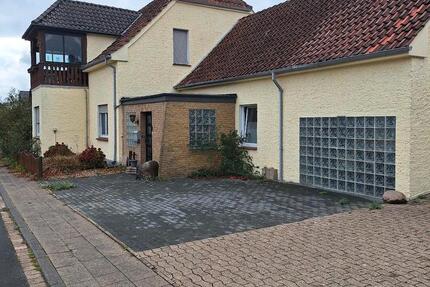 Haus Lübbecke - 7 Zimmer, 181 m&sup2;, 210.000&euro; | Angebot:26119821