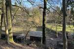 Grundstück Extertal Bösingfeld - 51.000&euro; | Angebot:25729448