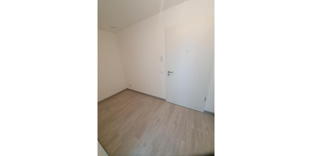 Etagenwohnung Bad Oeynhausen - 2 Zimmer, 48 m&sup2;, 861&euro; | Angebot:22051337