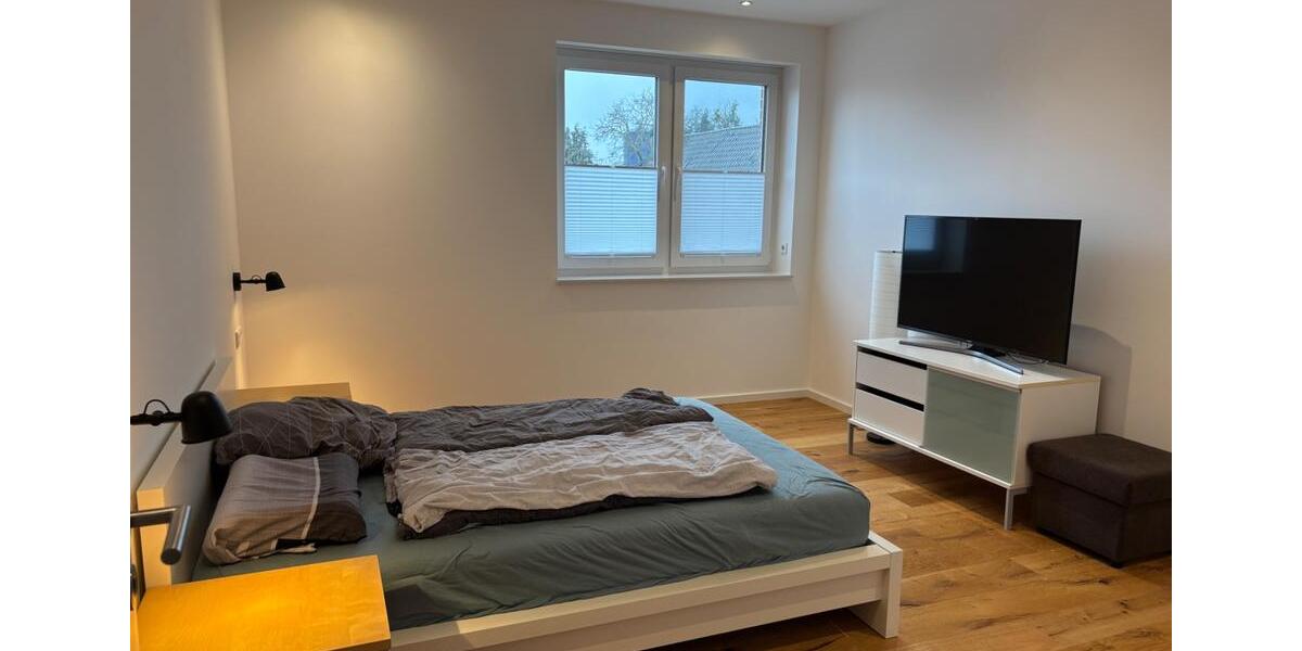 Etagenwohnung Stolzenau - 5 Zimmer, 194 m&sup2;, 1.450&euro; | Angebot:26048286