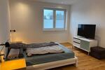 Etagenwohnung Stolzenau - 5 Zimmer, 194 m&sup2;, 1.450&euro; | Angebot:26048286
